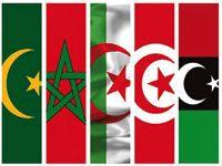 Argelia: Nacimiento de la Asociación de finanzas Magreb+