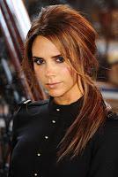 Ponytail a cualquier hora!