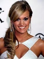 Ponytail a cualquier hora!