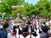 planes para mayo