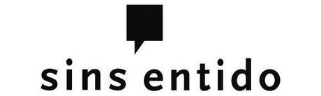 sins entido logo