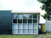 Gerrit rietveld, casa slegers