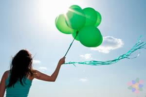 El increíble poder de la mente