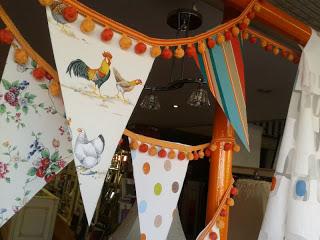 SIEMPRE A LA ÚLTIMA...