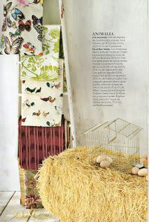 SIEMPRE A LA ÚLTIMA...