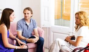 psicoterapia familiar