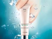Aquasource Cream Biotherm