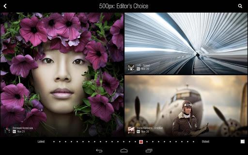 flipboard-magazine-android