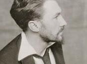 Francesca Ezra Pound