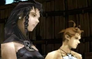 Ashley 300x194 La secuela que nunca llegó