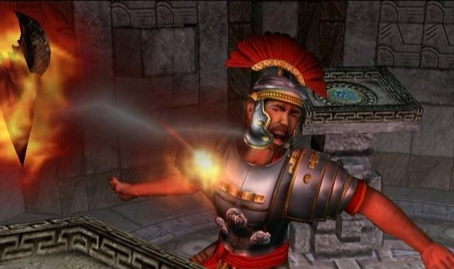 Image14 La secuela que nunca llegó