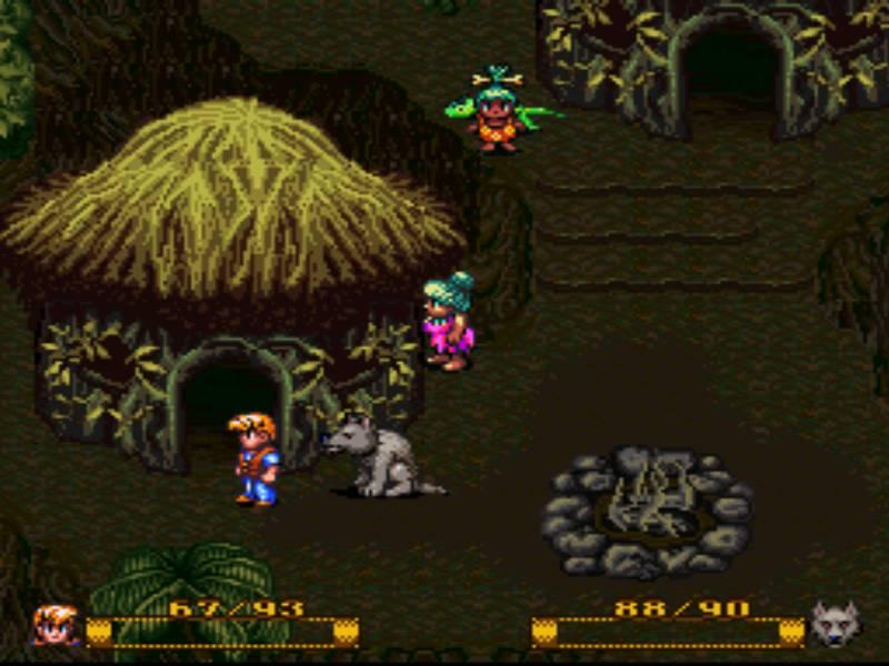 gfs 40377 2 9 La secuela que nunca llegó