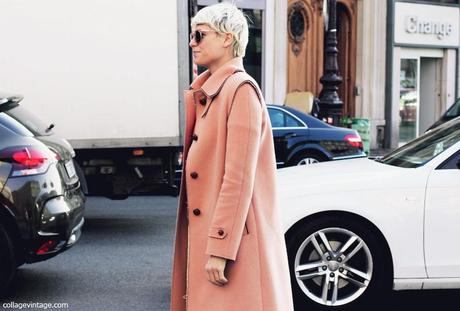 SAY CHEESE! ELISA NALIN