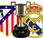 Clos Gómez dirigirá Final Copa entre Real Madrid Atlético
