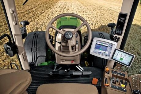 01-JD.Agricultura-de-precisión