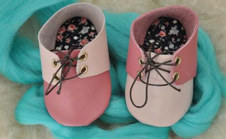 zapatos rosas para sorteo zapakoalas rosas para sorteo