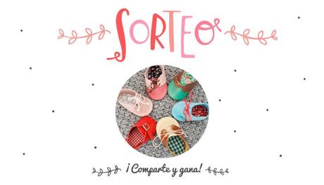 sorteo nana koala sorteo de zapatos nana koala