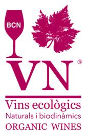 Vinum Nature - Barcelona Salón profesional y feria abierta al público