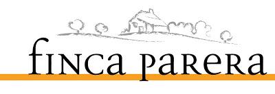 Vinum Nature - Barcelona Salón profesional y feria abierta al público