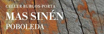 Vinum Nature - Barcelona Salón profesional y feria abierta al público