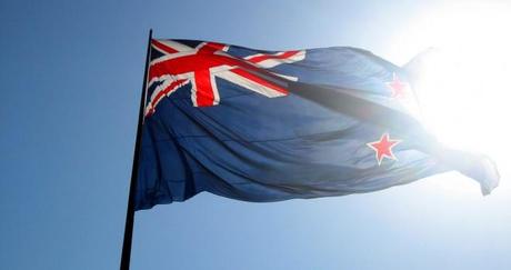 Gobierno de Nueva Zelanda eliminó las patentes de software
