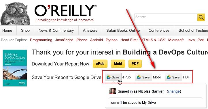 save-to-drive-oreilly