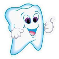 Lactancia materna y caries