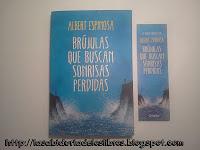 Cada oveja con su pareja #3