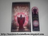 Cada oveja con su pareja #3