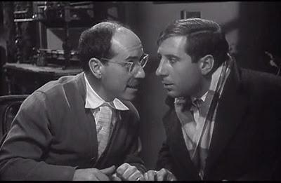 Adiós a Alfredo Landa