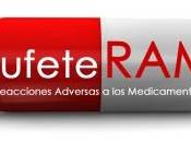 Proyecto Transparencia información sobre vacunas