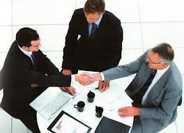 Las Claves de una Negociación Avanzada negociacion exitosa