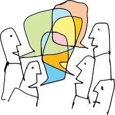 comunicacion efectiva