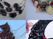 Avenio, joyas exclusivas