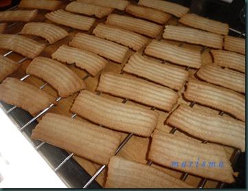 galletas rayadas con canela5 copia