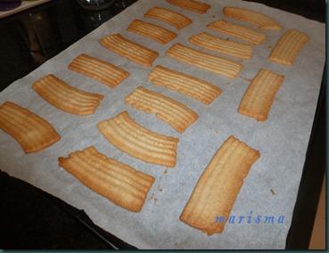 galletas rayadas con canela4 copia