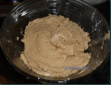 galletas rayadas con canela3 copia