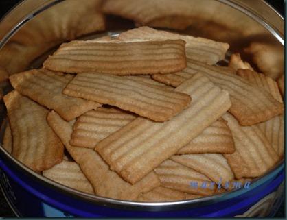 galletas rayadas con canela6 copia
