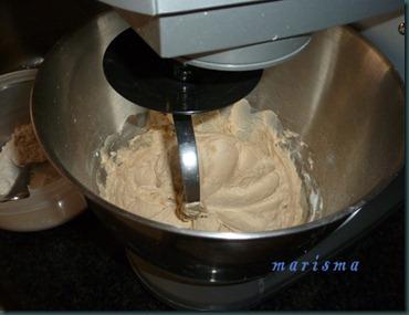 galletas rayadas con canela2 copia