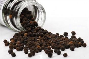 Beneficios para la salud de consumir pimienta Beneficios para la salud de consumir pimienta