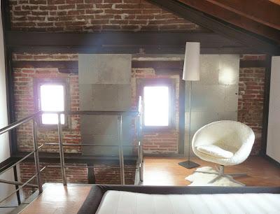 InTeRioRismo y Rehabilitación InTEGral