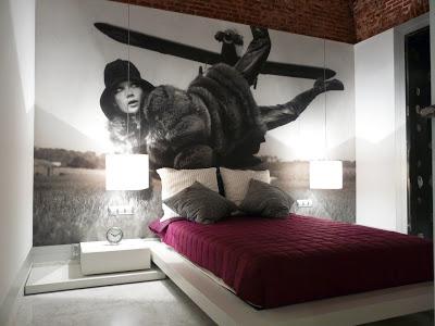 InTeRioRismo y Rehabilitación InTEGral