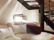 InTeRioRismo Rehabilitación InTEGral