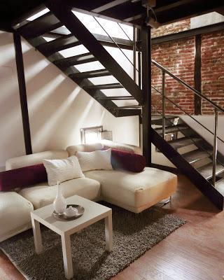 InTeRioRismo y Rehabilitación InTEGral