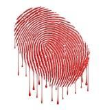 II Edición: Mes de la novela negra, policíaca y de misterio