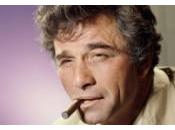 Edición: novela negra, policíaca misterio