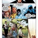 Wolverine and the X-Men Nº 29