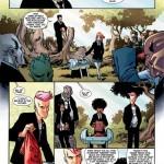 Wolverine and the X-Men Nº 29