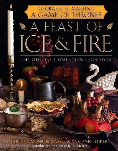 game_of_thrones_cookbook_mama_geek