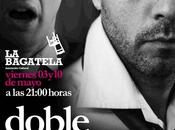 Doble Click